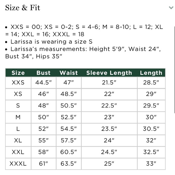 Tuckernuck Black Feather Trim Blouse - Picture 5 of 9